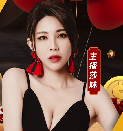 世界杯投彩 室内慢速健身操怎么做好看