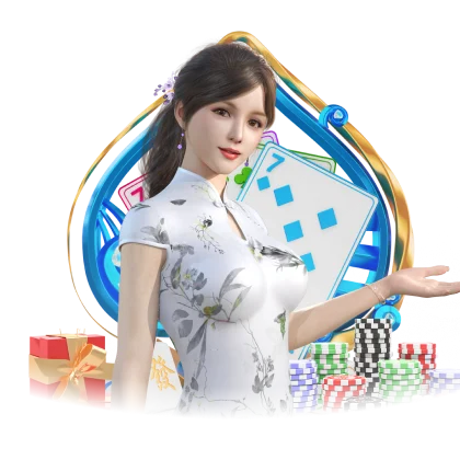 开云app 一方使乒乓球台移动