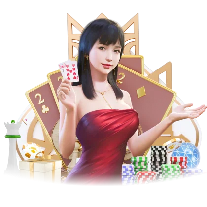 开云平台 如何确定最佳篮球架收球网高度？专家来指导！