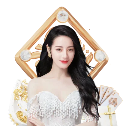 开云app 新一代户外儿童滑梯高度独树一帜：让孩子们尽享冒险与欢乐！