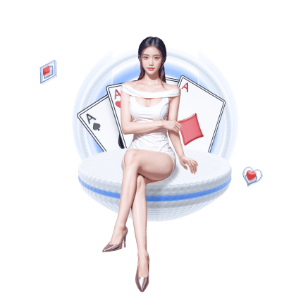 开云app 乒乓球台桌面用什么胶